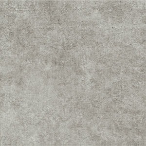 Alterna Whispered Essence 16