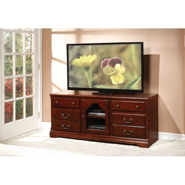 Sumas TV Stand For TVs Up To 65