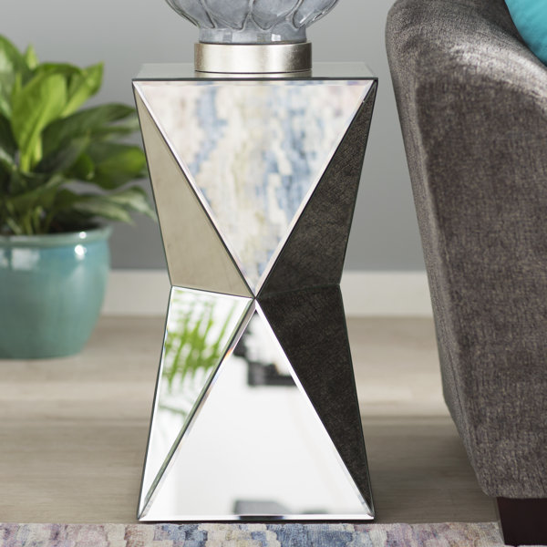 Cleon End Table By Latitude Run Comparison