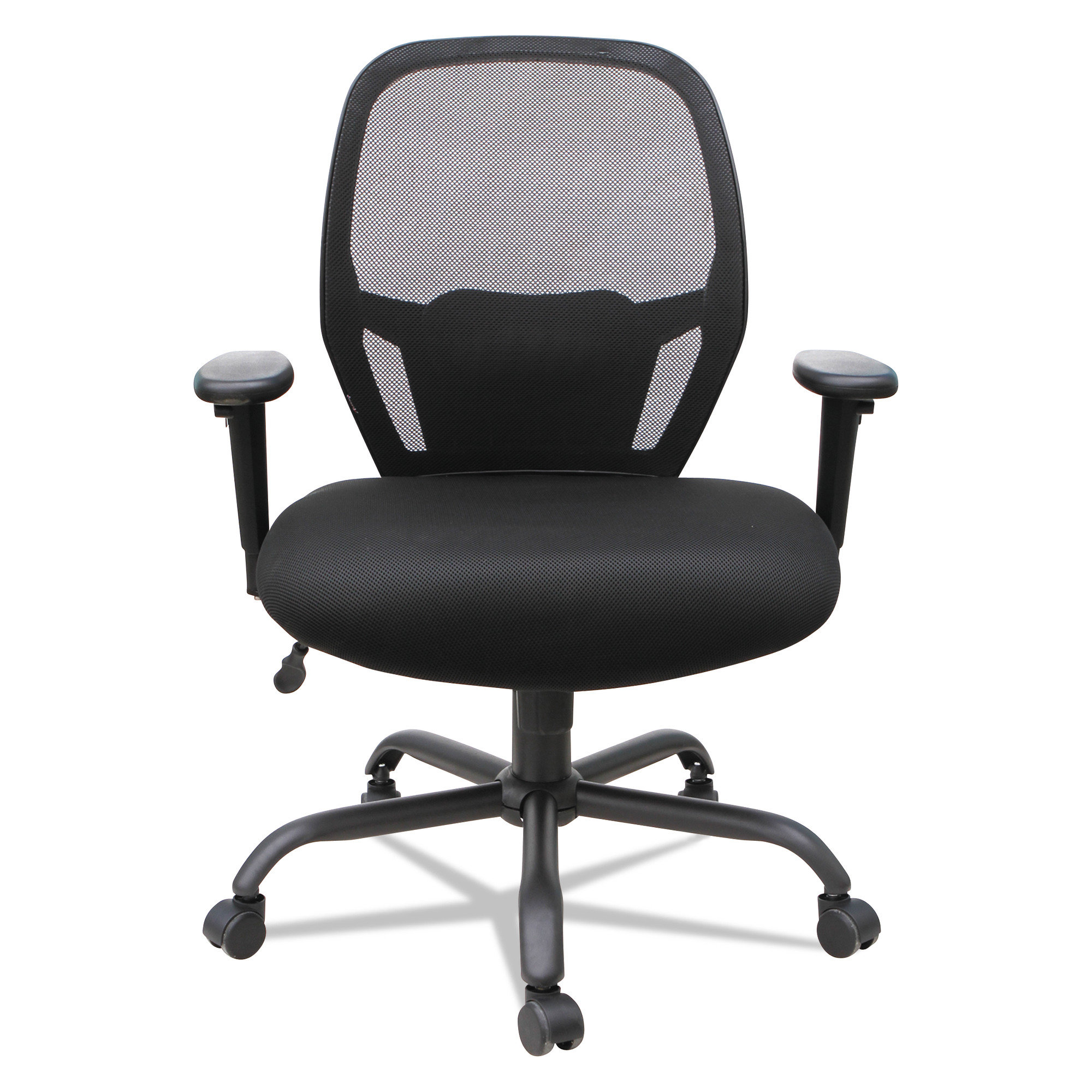 office chairs for big and tall amazon alera merix series bigtall mesh office chair reviews wayfair office chairs for big and tall amazon alera merix series bigtall mesh office chair reviews wayfair