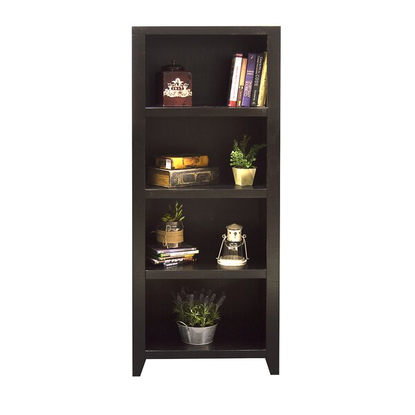 Garretson Standard Bookcase By Darby Home Co