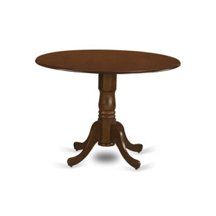 Drop Leaf Kitchen Dining Tables Joss Main Quickview