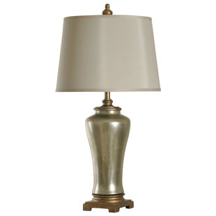 Large Ginger Jar Lamps Wayfair Surrey Clic Ginger Jar 35 Table Lamp