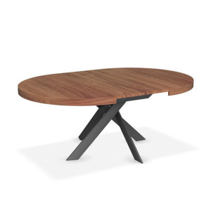 Leg Based Calligaris Kitchen Dining Tables You Ll Love In 2020 Dining Tables You Ll Love In 2020