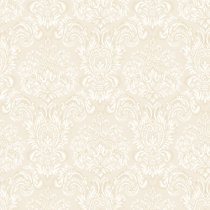 Damask Galerie Wallcoverings Wallpaper You Ll Love In 2021 Wayfair Go wallpaper damask wallpaper wallpaper online wallpaper borders discount wallpaper hot pink stencils shabby chic fabric. wayfair