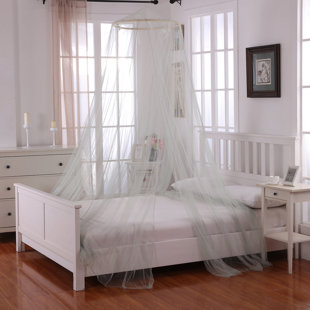 Forest Canopy Bed Wayfair Quickview