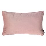 pink bedroom cushions