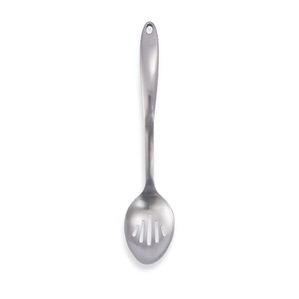 Slotted Spoon by Cuisinox
