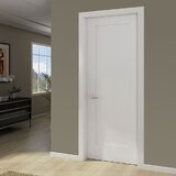 Find The Perfect 32 X 80 Interior Doors Wayfair