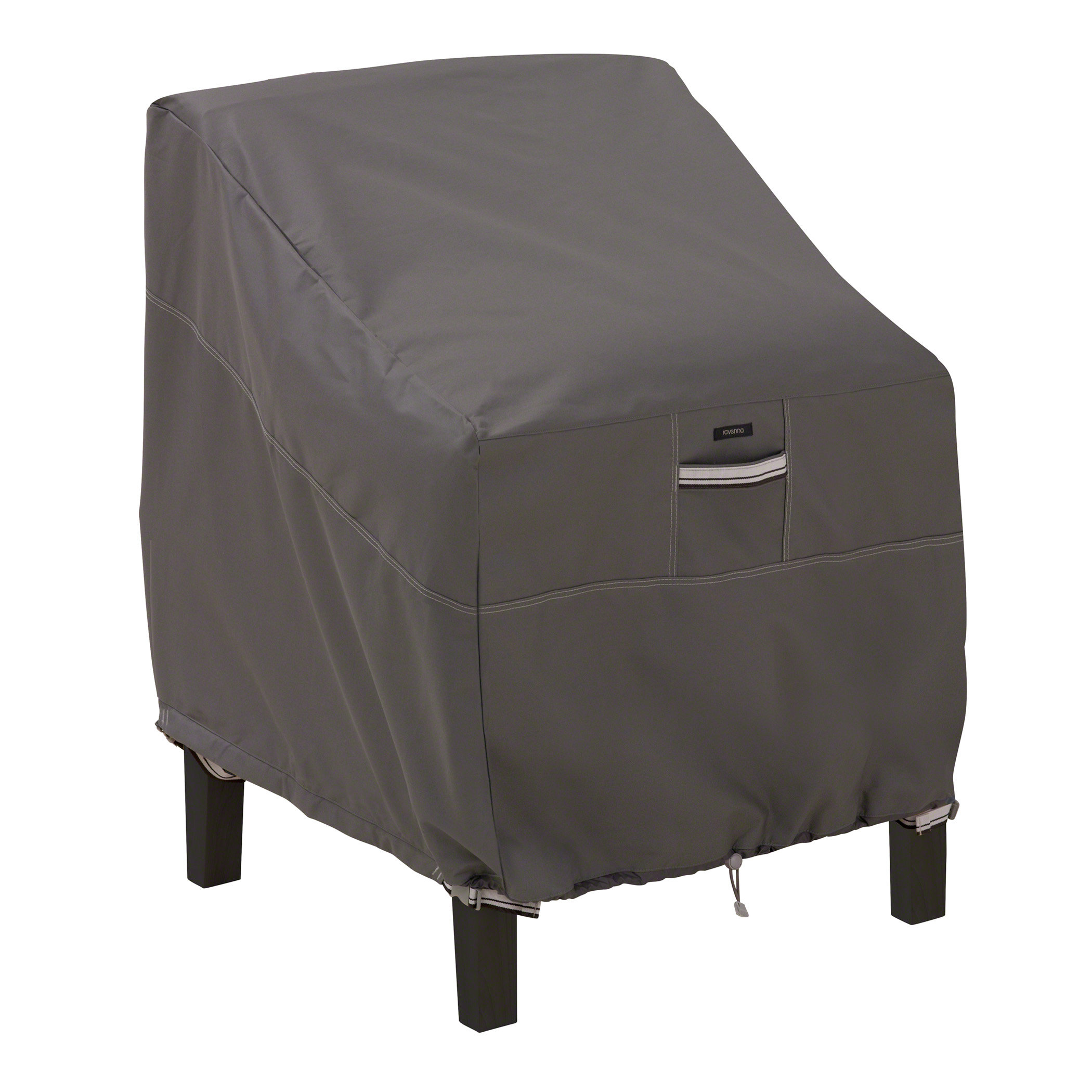 Kendala Water Resistant Patio Chair Cover With 7 Years Reviews Kendala Water Resistant Patio Chair