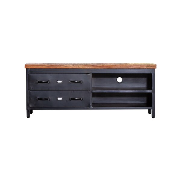Shoping TV Stand For TVs Up To 60