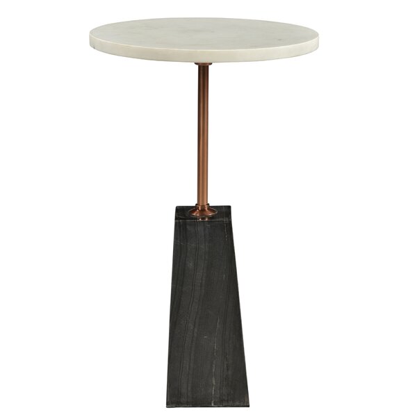 West Alton End Table By Mercer41