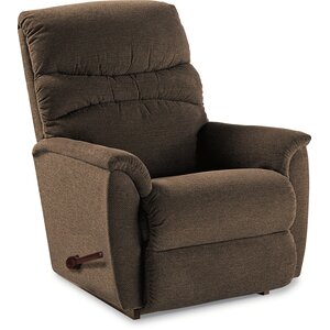 Coleman Rockeru00a0Recliner