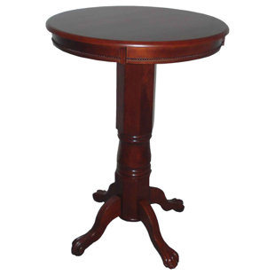 30 Inch Diameter Round Table Wayfair
