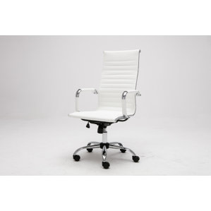 350lbs - 450lbs capacity office chairs you'll love | wayfair 350lbs - 450lbs capacity office chairs you'll love | wayfair