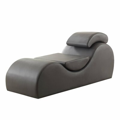 Sex Chair | Wayfair