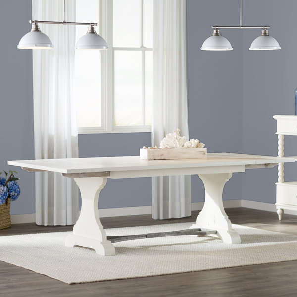 Saguenay 6 Piece Extendable Dining Set By Lark Manor Herry Up