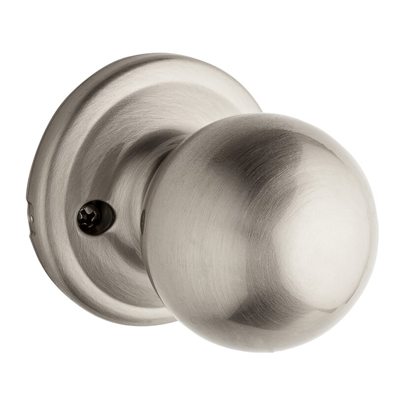 dummy door knobs