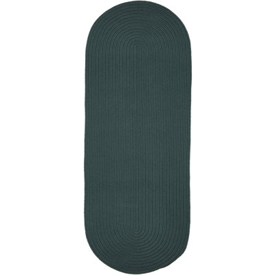 smyths tech deck