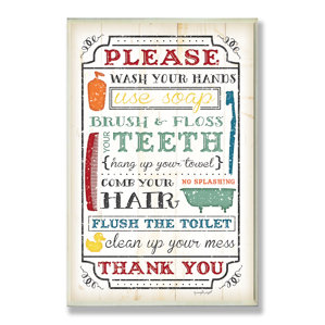 Bathroom Art bathroom wall decor you'll love | wayfair Bathroom Art bathroom wall decor you'll love | wayfair