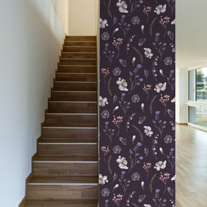 Grace Removable 10' x 20
