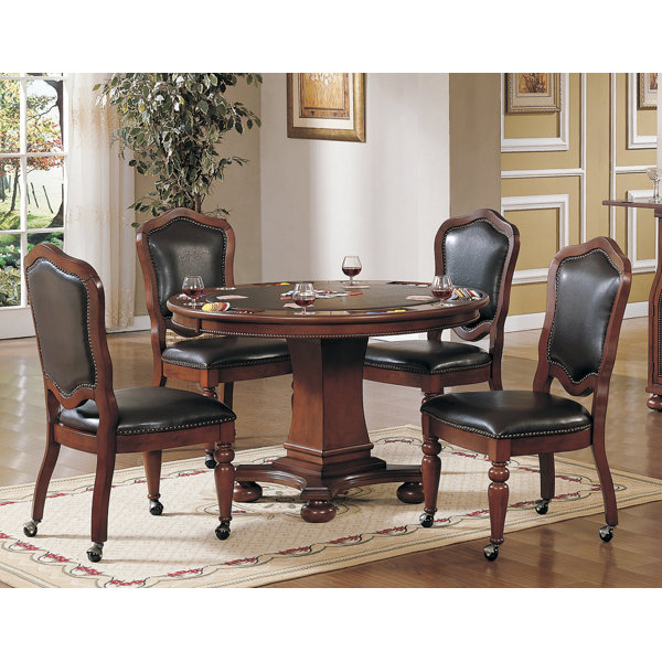 Poker Table Light Fixture Wayfair Ca