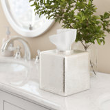 Mercury Gl Bath Accessories Wayfair Mercury Gl Bath Accessories Wayfair