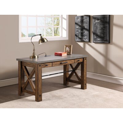 millwood pines desk