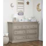 greenguard gold dresser