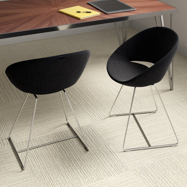 Mulrey Guest Chair By Upper Square™