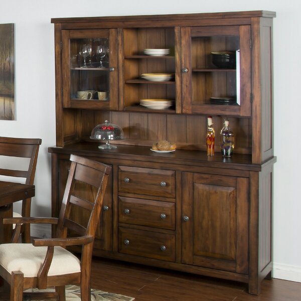 Buy Online Discount Display China Cabinets