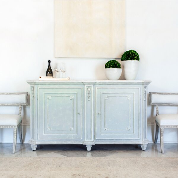 Entryway & Hallway Furniture | Perigold