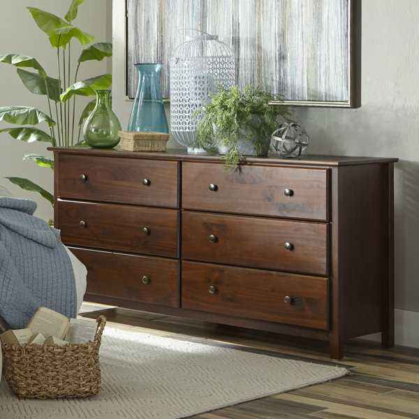 Extra Large Bedroom Dressers Joss Main Extra Large Bedroom Dressers Joss Main