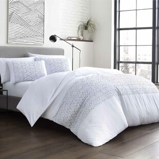 White Duvet Wayfair