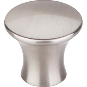 Mercer Oculus Mushroom Knob