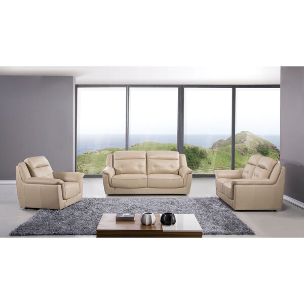 Ugalde Living Room Collection By Latitude Run