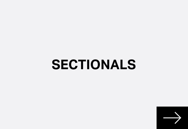 Sectionals