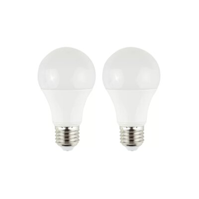 Light Bulbs | Wayfair.co.uk