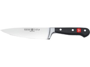 Classic Cook’s Knife