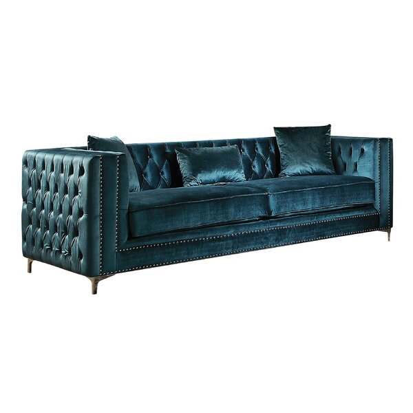 Dunagan Sofa By Mercer41