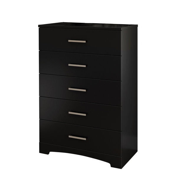 Looking for Gramercy 5 Drawer Chest By South Shore Top Reviews