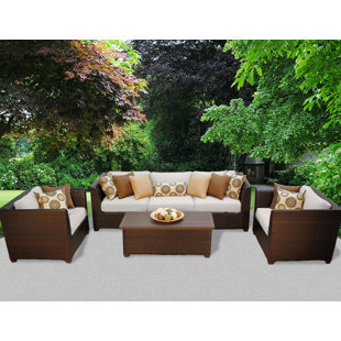 40 Inch Deep Sofa Wayfair Search Results For 40 Inch Deep Sofa