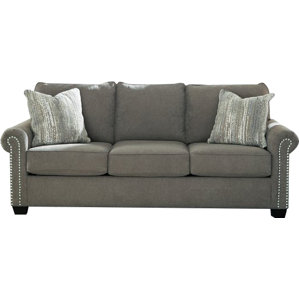 Benchcraft Gilman Sofa Benchcraft Gilman Sofa