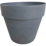 Happy Planter Planters You Ll Love In 2021 Wayfair