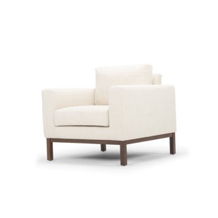 Best Noelle Armchair by Langley Street Accent Furniture Noelle Armchair by Langley Street Accent Furniture