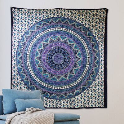 Tapestries You'll Love | Wayfair