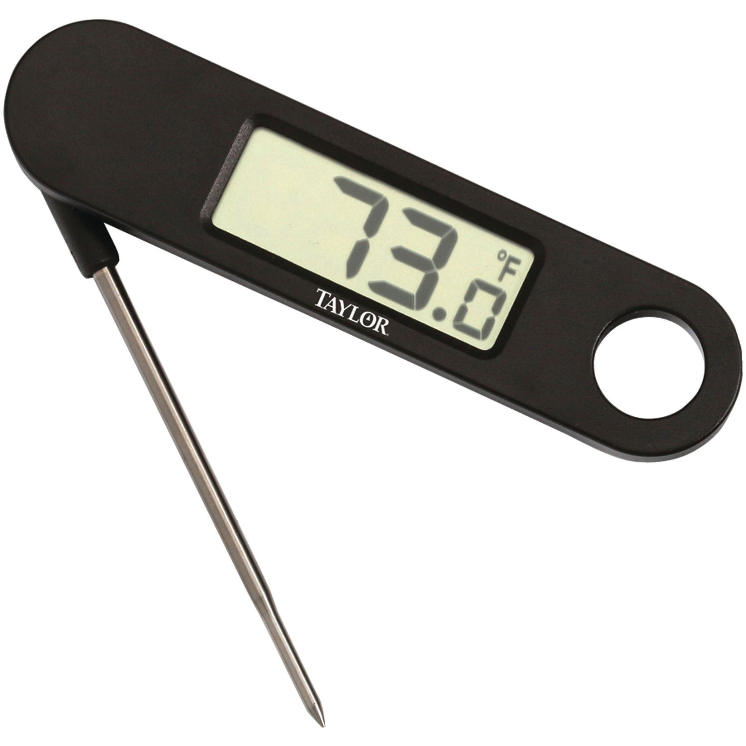 How To Store Thermometer Properly at Donald Obrien blog