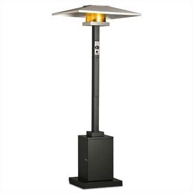 Modern Patio Heaters Allmodern