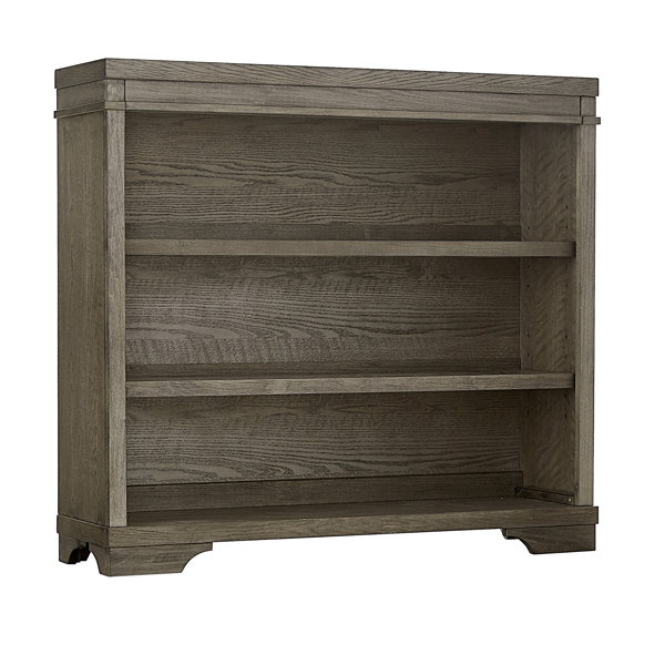 Cramer Standard Bookcase by Harriet Bee| @ $340.99