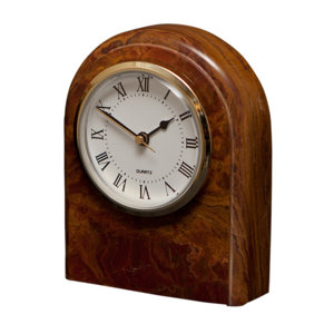Polaris Clock